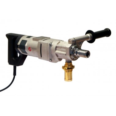 ДВИГАТЕЛЬ ДЛЯ РУЧНОГО СВЕРЛЕНИЯ P2000 MS-13-K